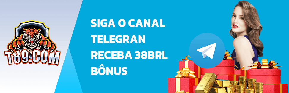 apostas diarias gratuitas e contas bet365 facebook